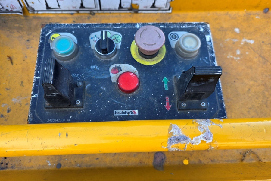 haulotte-star10-nr-90739-(9).jpg