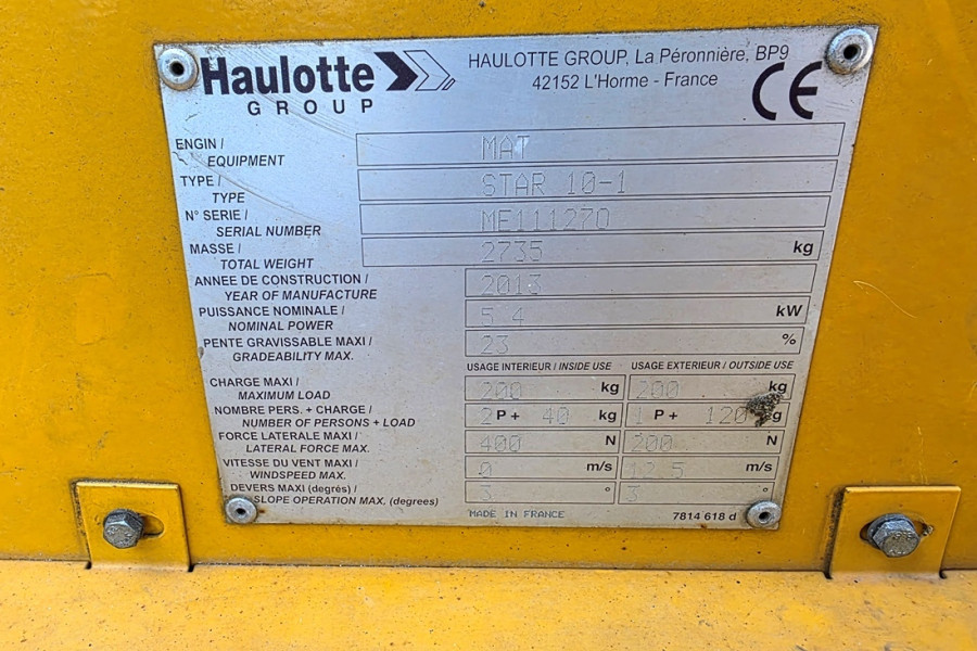 haulotte-star10-nr-90739-(10).jpg
