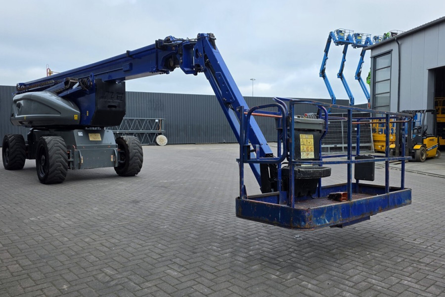JLG-1250AJP-2009-nr-90431-(2).jpg