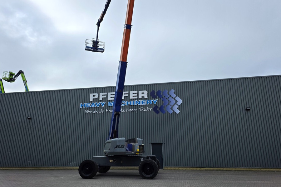 JLG-1250AJP-2009-nr-90431-(17).jpg