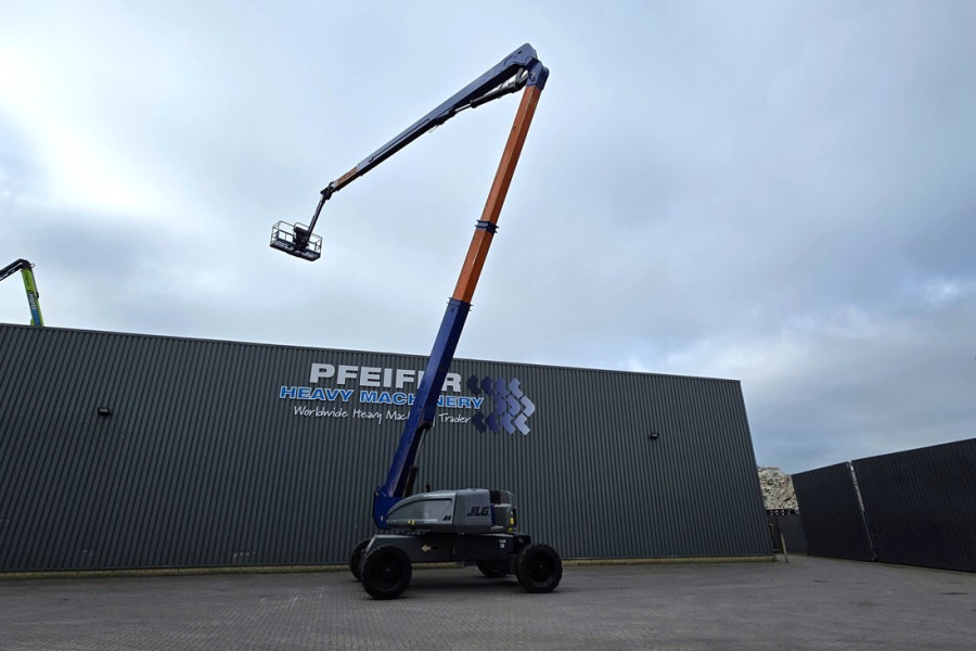 JLG-1250AJP-2009-nr-90431-(19).jpg