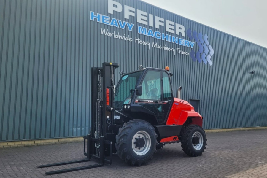 Manitou-M30-4-D-ST5-S1-EU-2026-nr-64231-(1).jpg