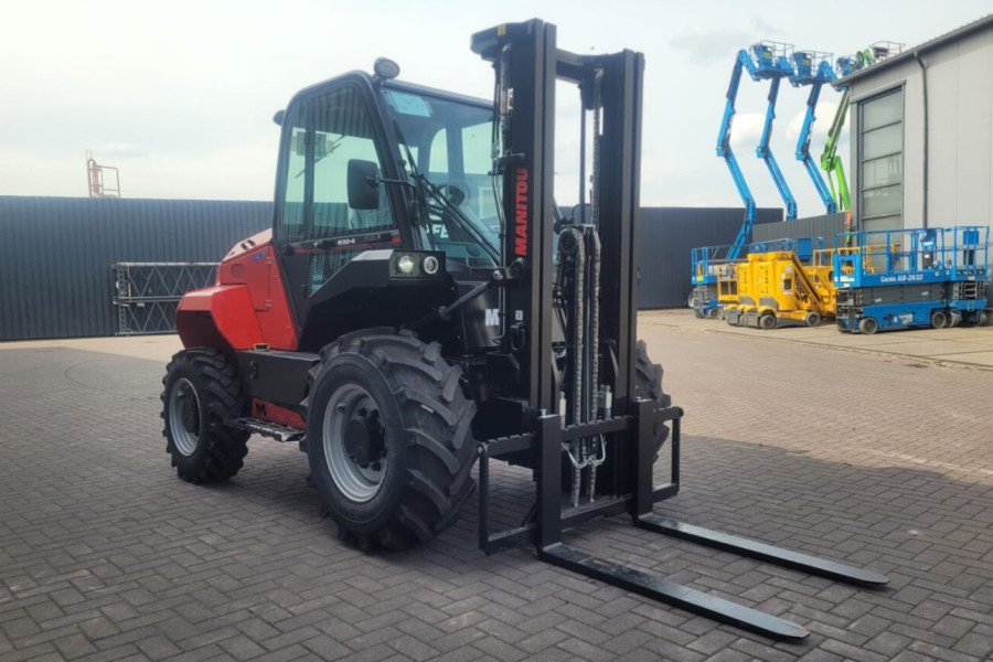 Manitou-M30-4-D-ST5-S1-EU-2026-nr-64231-(2).jpg