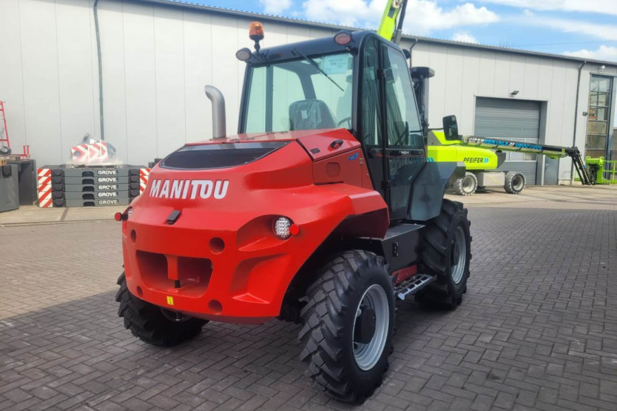Manitou-M30-4-D-ST5-S1-EU-2026-nr-64231-(3).jpg
