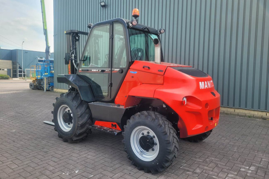 Manitou-M30-4-D-ST5-S1-EU-2026-nr-64231-(4).jpg