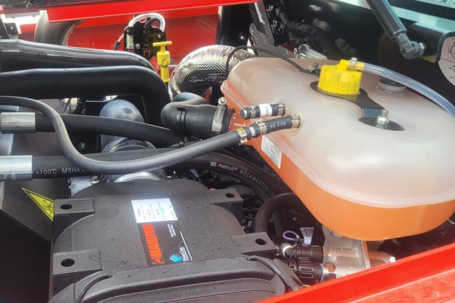 Manitou-M30-4-D-ST5-S1-EU-2026-nr-64231-(5).jpg