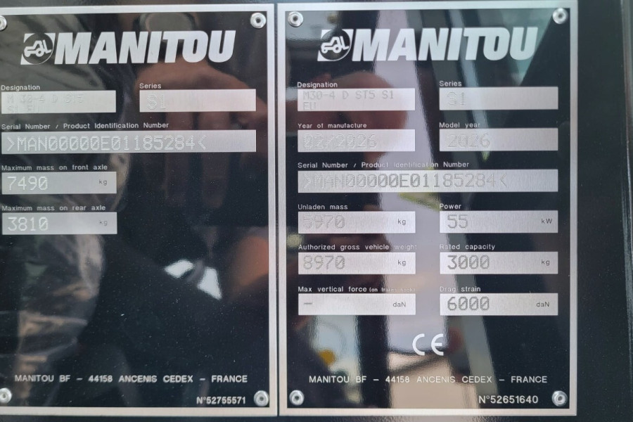 Manitou-M30-4-D-ST5-S1-EU-2026-nr-64231-(8).jpg