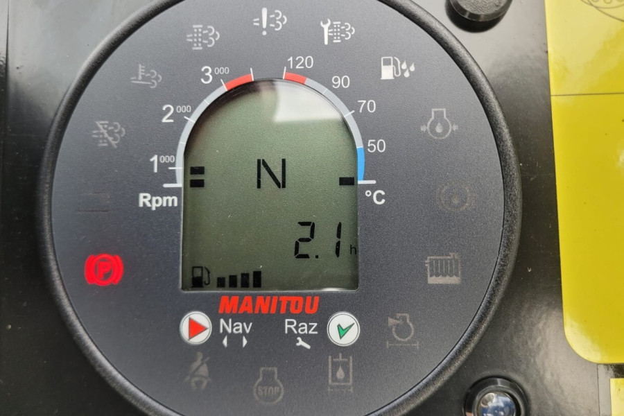 Manitou-M30-4-D-ST5-S1-EU-2026-nr-64231-(10).jpg