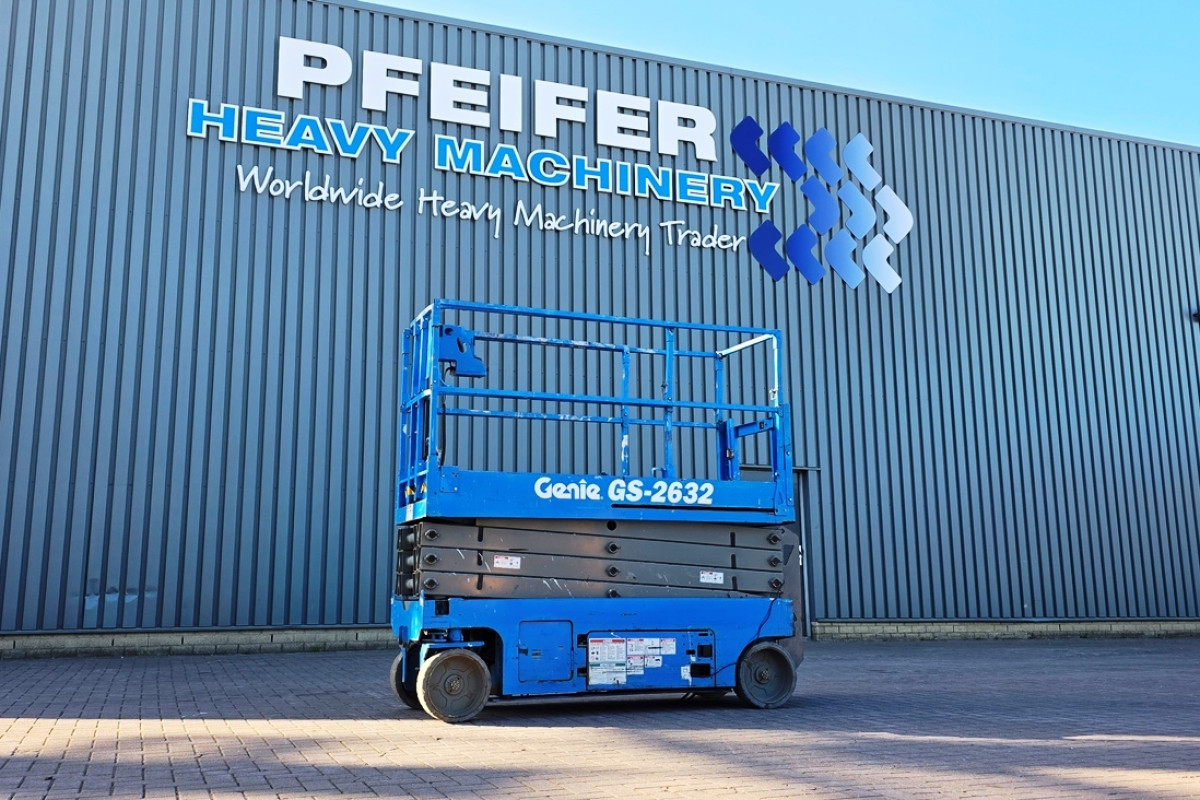 Genie-GS2632-nr-90520-(1).jpg