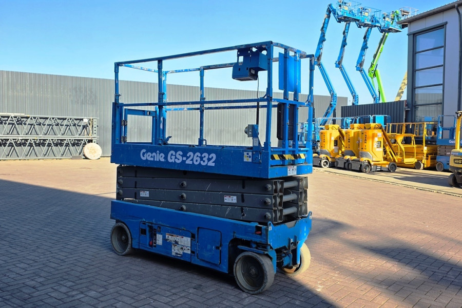 Genie-GS2632-nr-90520-(2).jpg