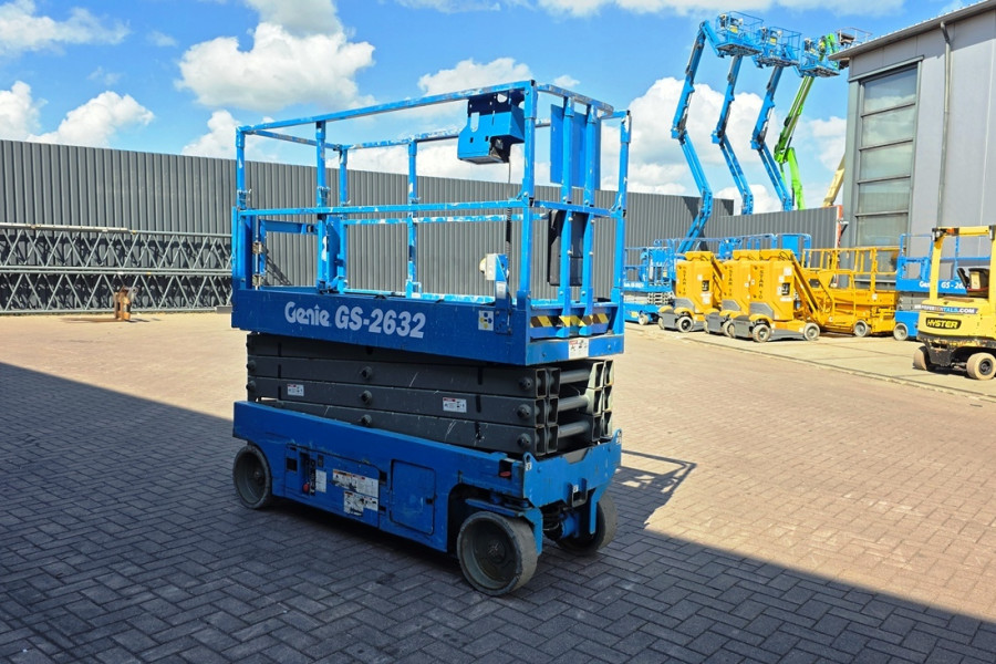 Genie-GS2632-nr-90520-(3).jpg