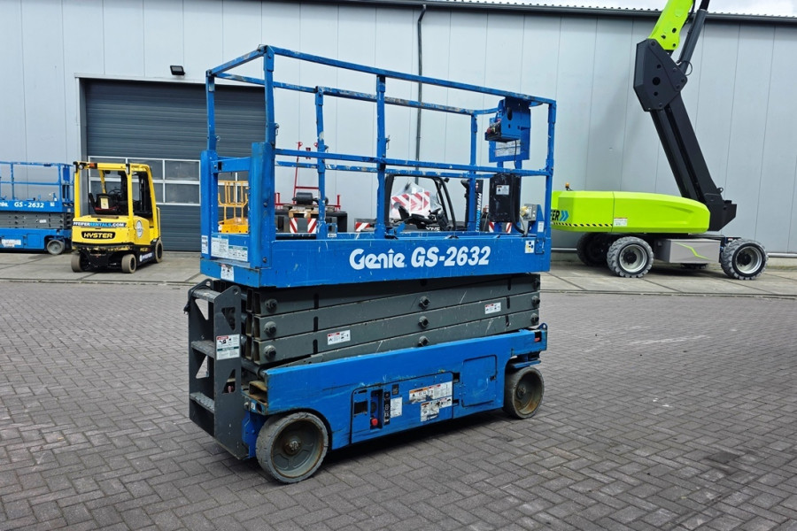 Genie-GS2632-nr-90520-(4).jpg
