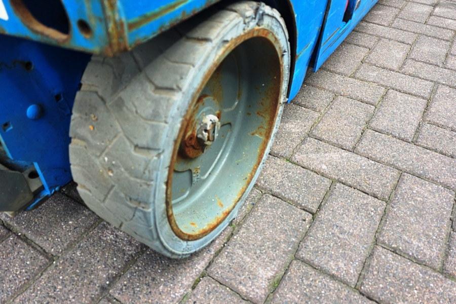 Genie-GS2632-nr-90520-(5).jpg