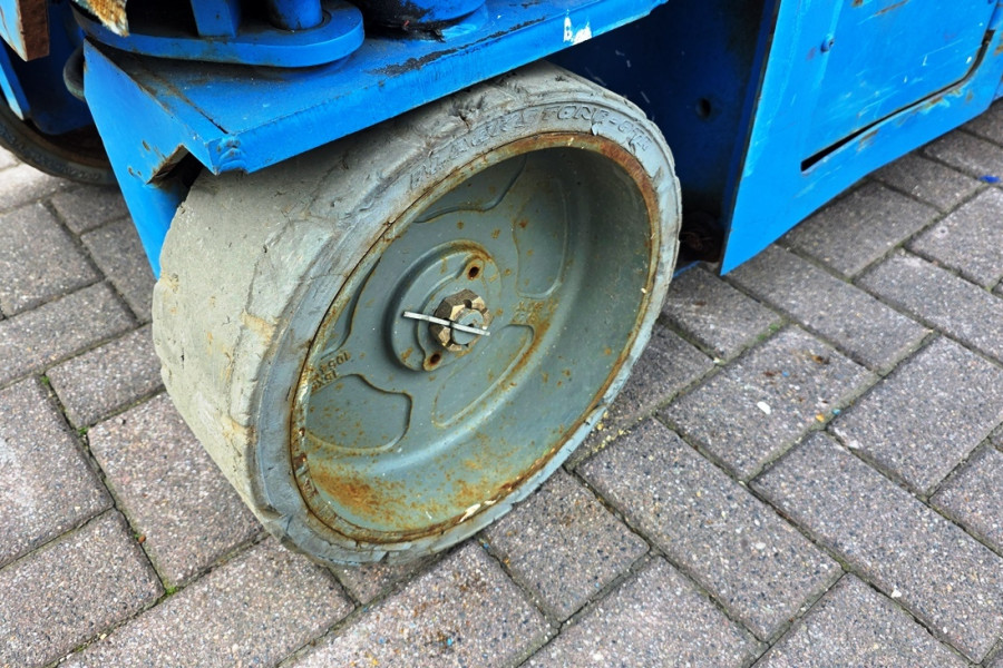 Genie-GS2632-nr-90520-(7).jpg