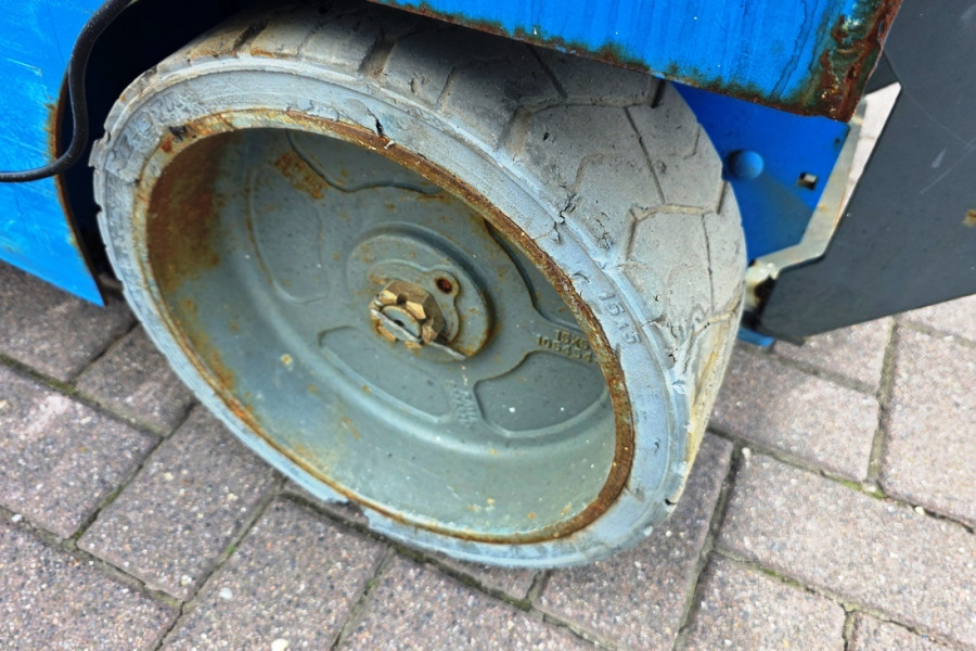 Genie-GS2632-nr-90520-(8).jpg