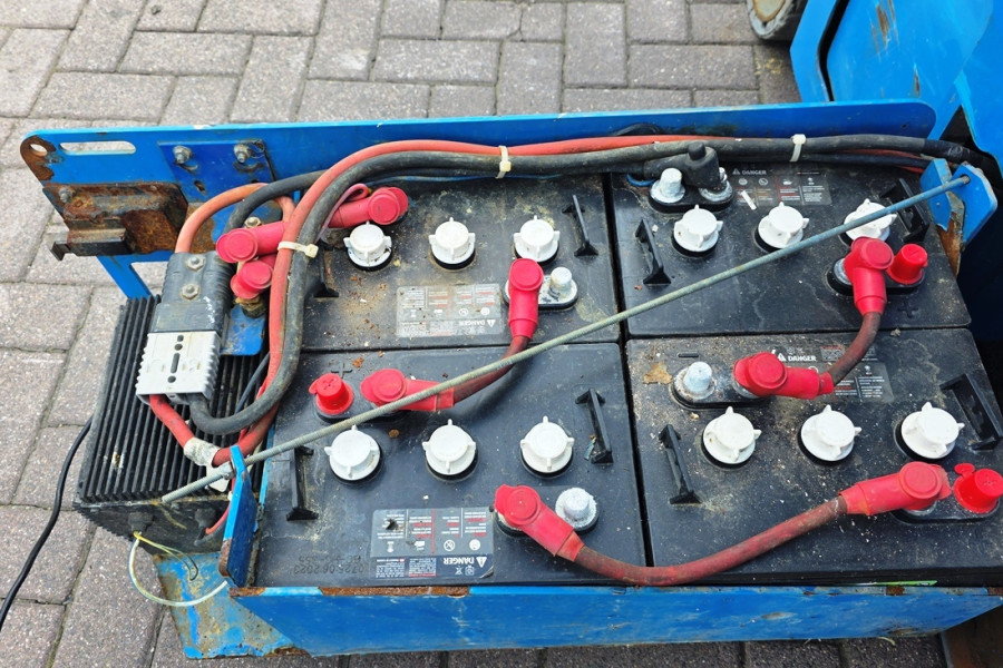 Genie-GS2632-nr-90520-(9).jpg