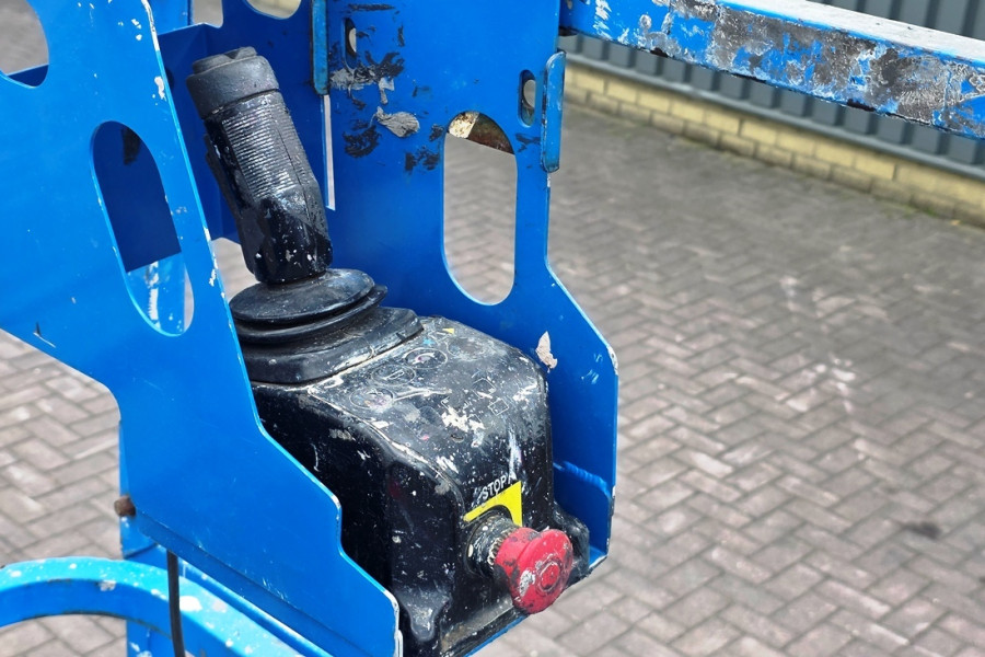 Genie-GS2632-nr-90520-(11).jpg