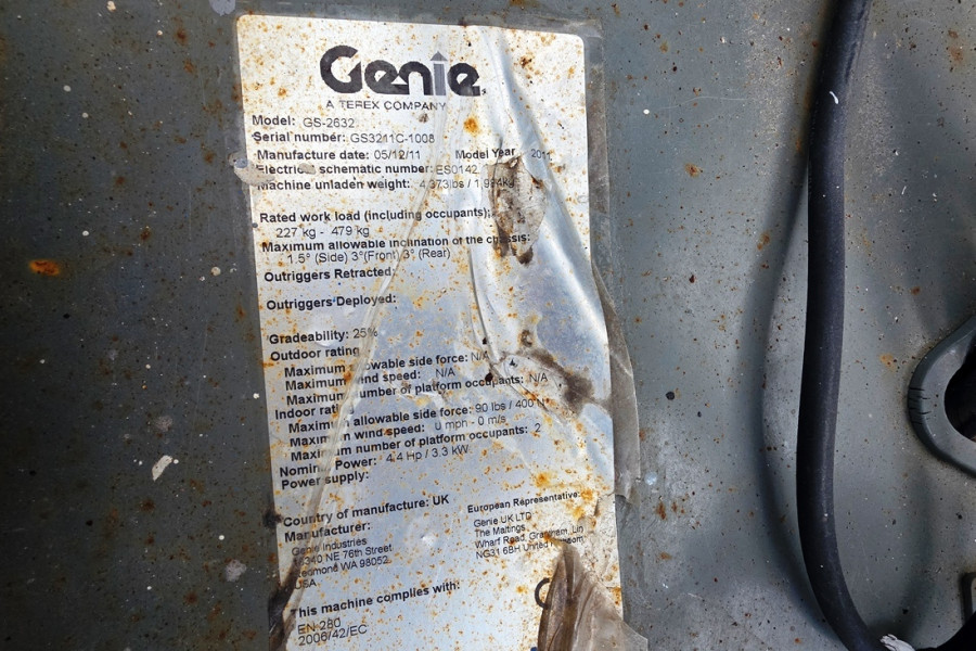 Genie-GS2632-nr-90520-(15).jpg