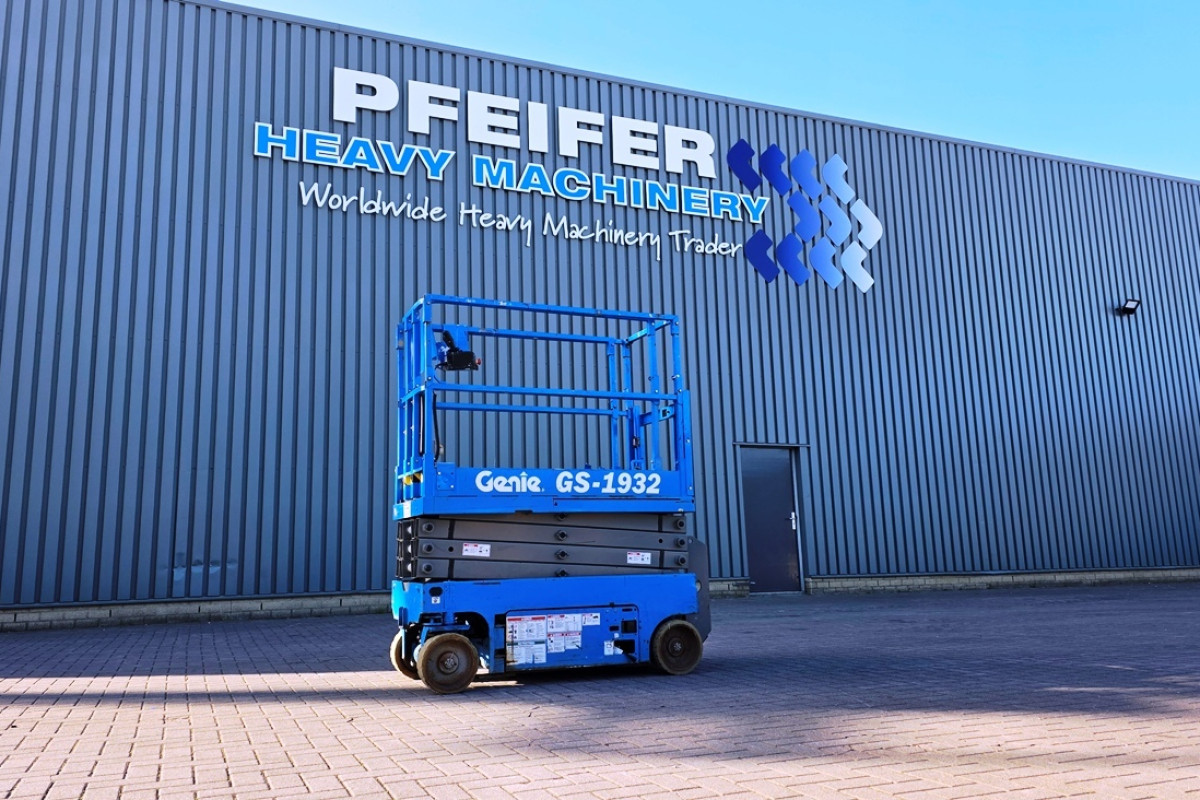 Genie-GS1932-nr-90556-(4).jpg
