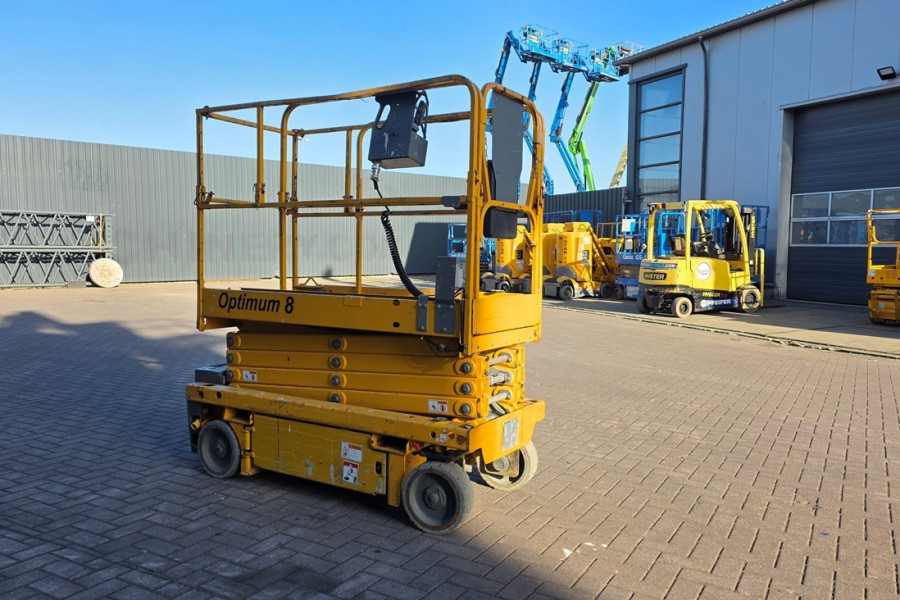 haulotte-optimum-8-nr-90570-(2).jpg