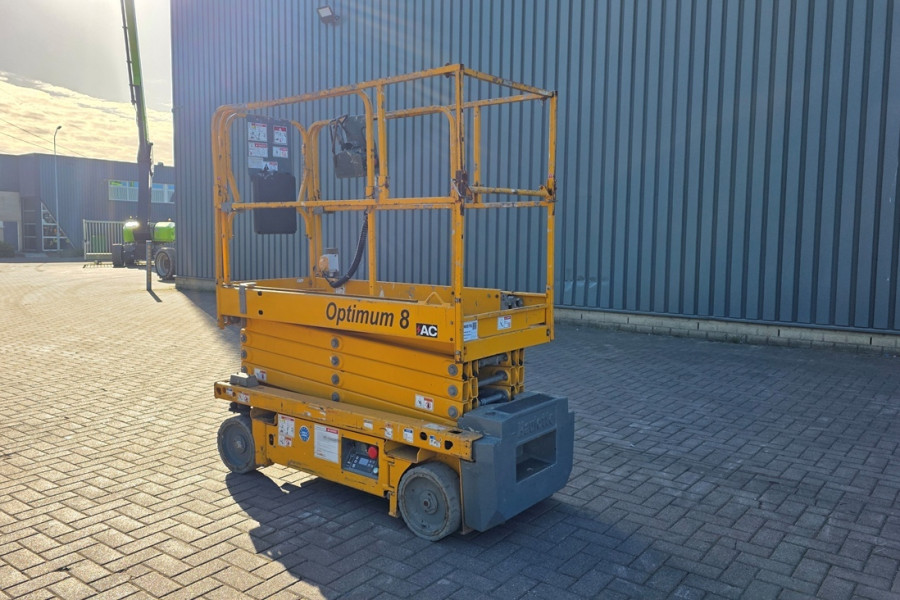haulotte-optimum-8-nr-90570-(4).jpg