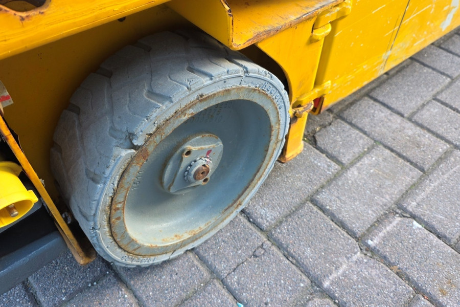 haulotte-optimum-8-nr-90570-(6).jpg