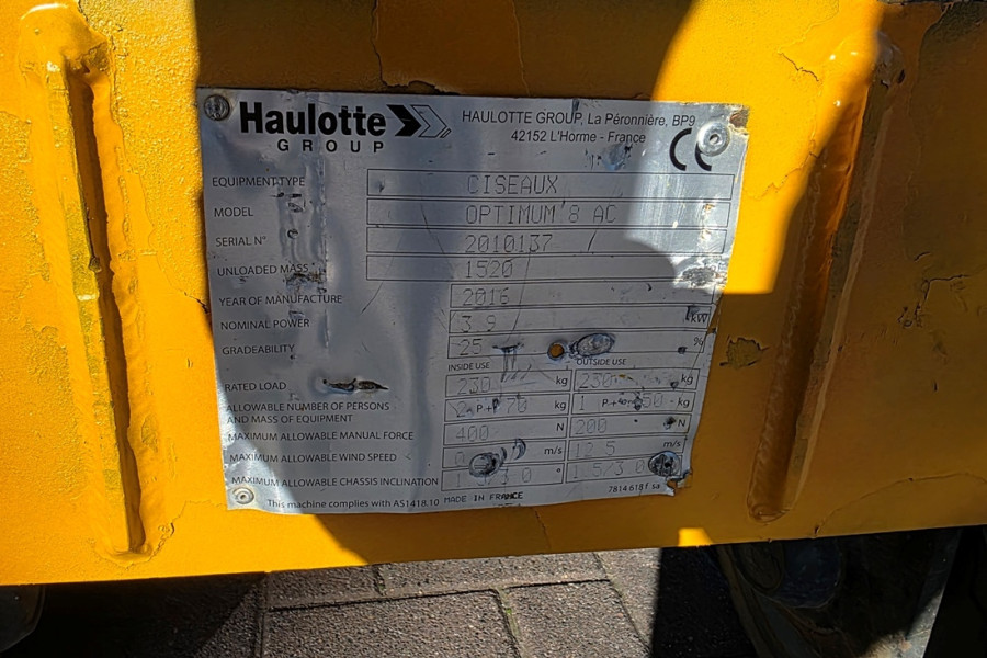 haulotte-optimum-8-nr-90570-(8).jpg