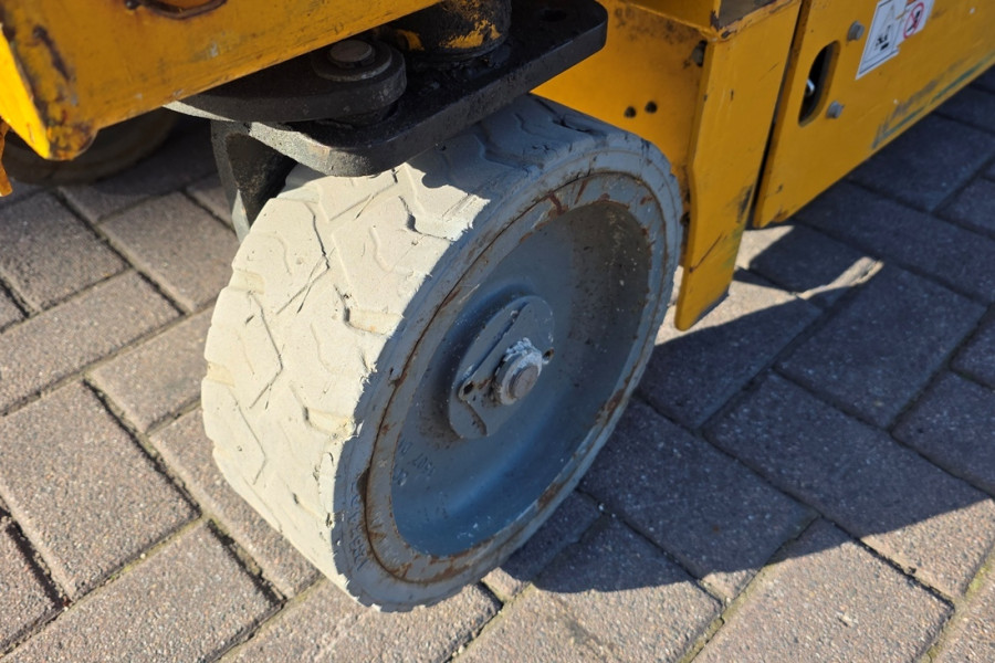 haulotte-optimum-8-nr-90570-(9).jpg