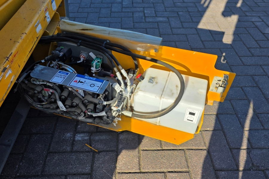 haulotte-optimum-8-nr-90570-(10).jpg