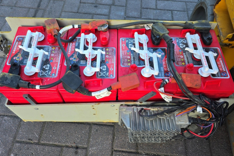 haulotte-optimum-8-nr-90570-(11).jpg