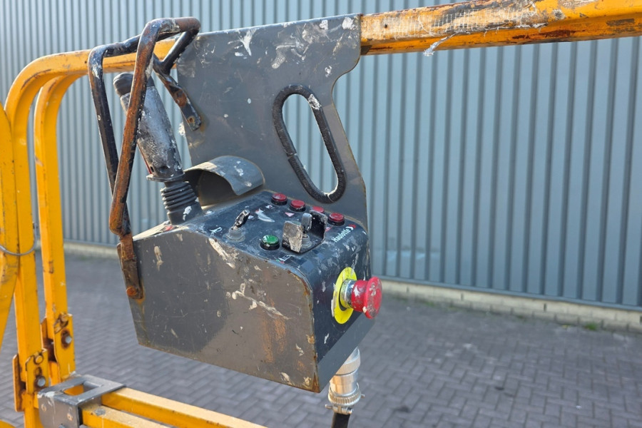 haulotte-optimum-8-nr-90570-(12).jpg