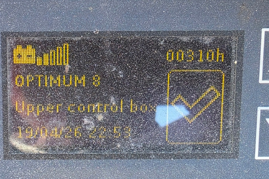 haulotte-optimum-8-nr-90570-(13).jpg