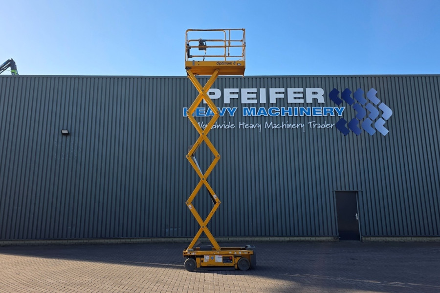 haulotte-optimum-8-nr-90570-(14).jpg