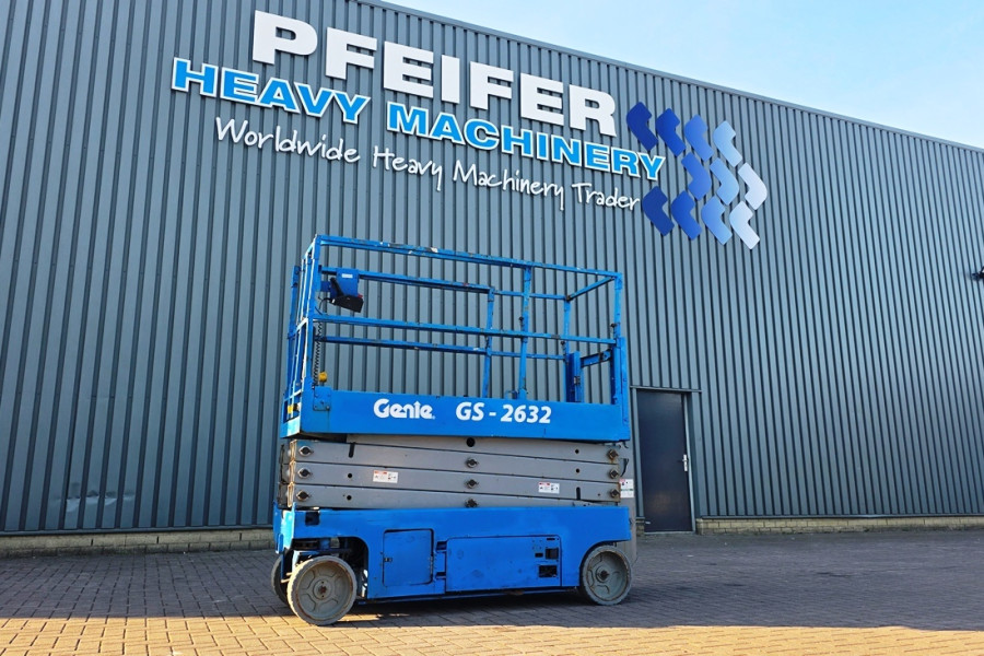 Genie-GS2632-nr-90702-(1).jpg