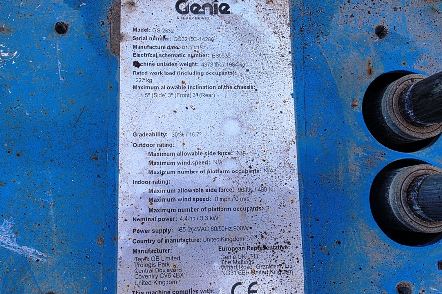 Genie-GS2632-nr-90702-(3).jpg