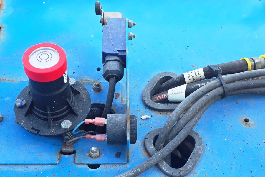 Genie-GS2632-nr-90702-(4).jpg