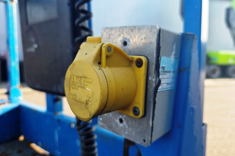 Genie-GS2632-nr-90702-(5).jpg