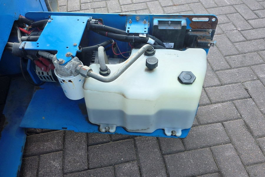 Genie-GS2632-nr-90702-(6).jpg
