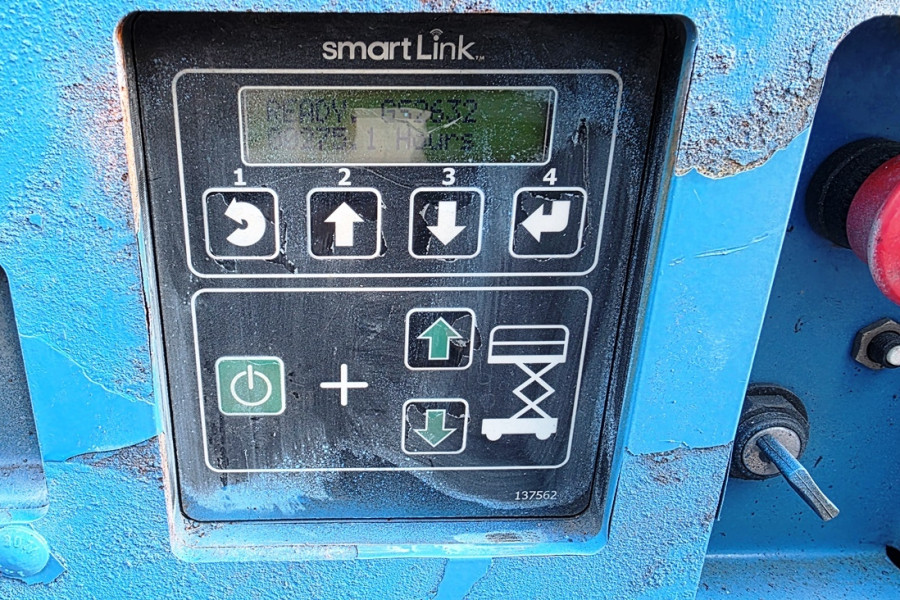 Genie-GS2632-nr-90702-(7).jpg