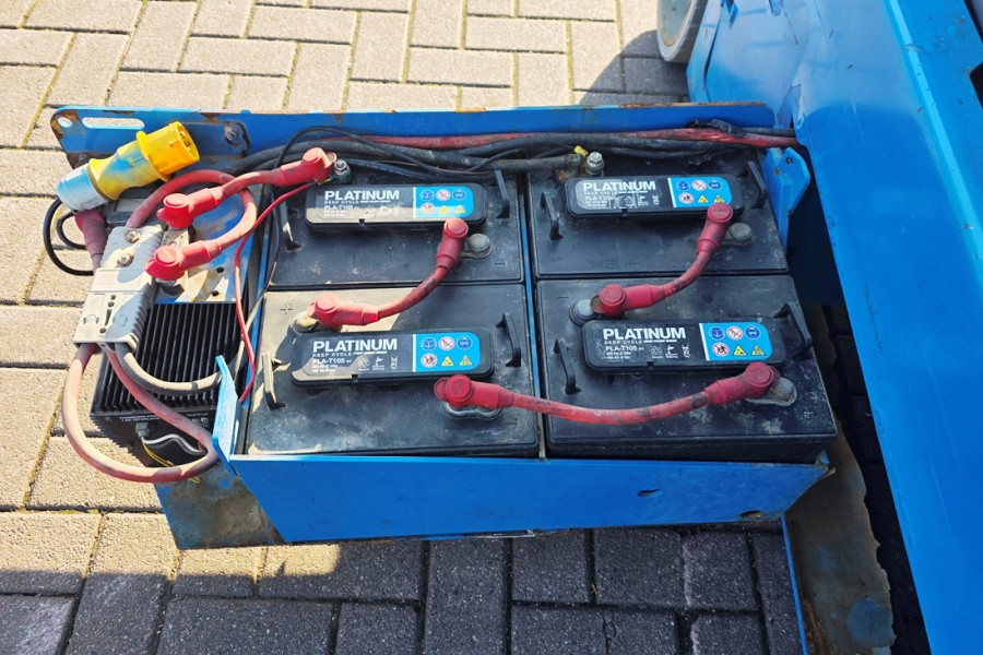 Genie-GS2632-nr-90702-(8).jpg