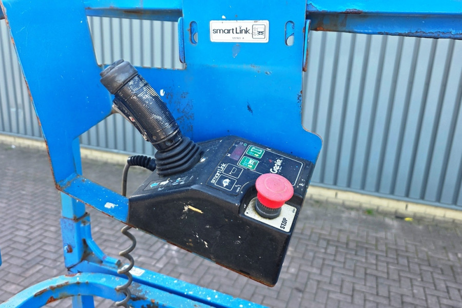Genie-GS2632-nr-90702-(9).jpg