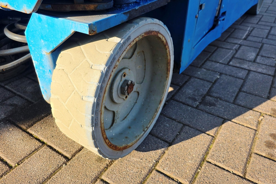 Genie-GS2632-nr-90702-(10).jpg
