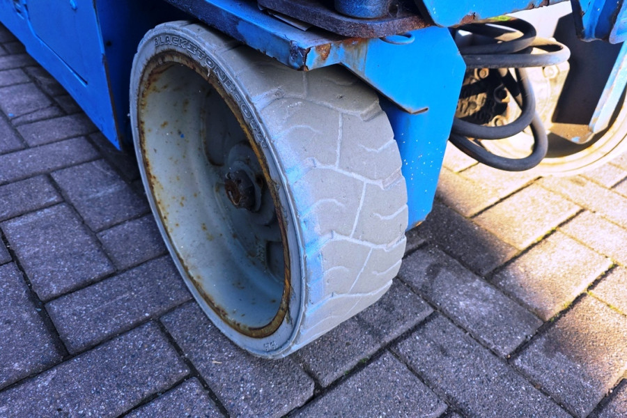 Genie-GS2632-nr-90702-(11).jpg
