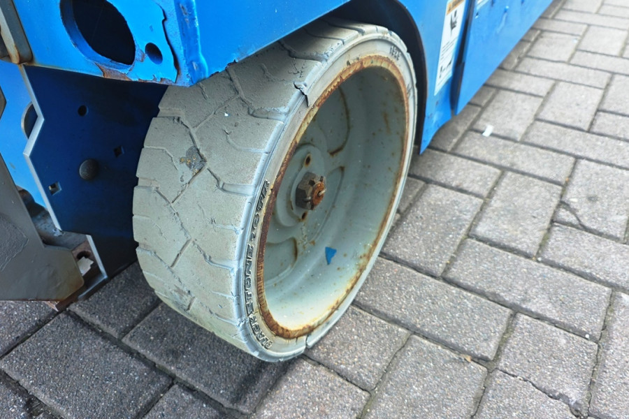 Genie-GS2632-nr-90702-(12).jpg
