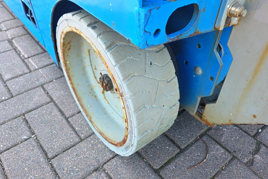 Genie-GS2632-nr-90702-(13).jpg