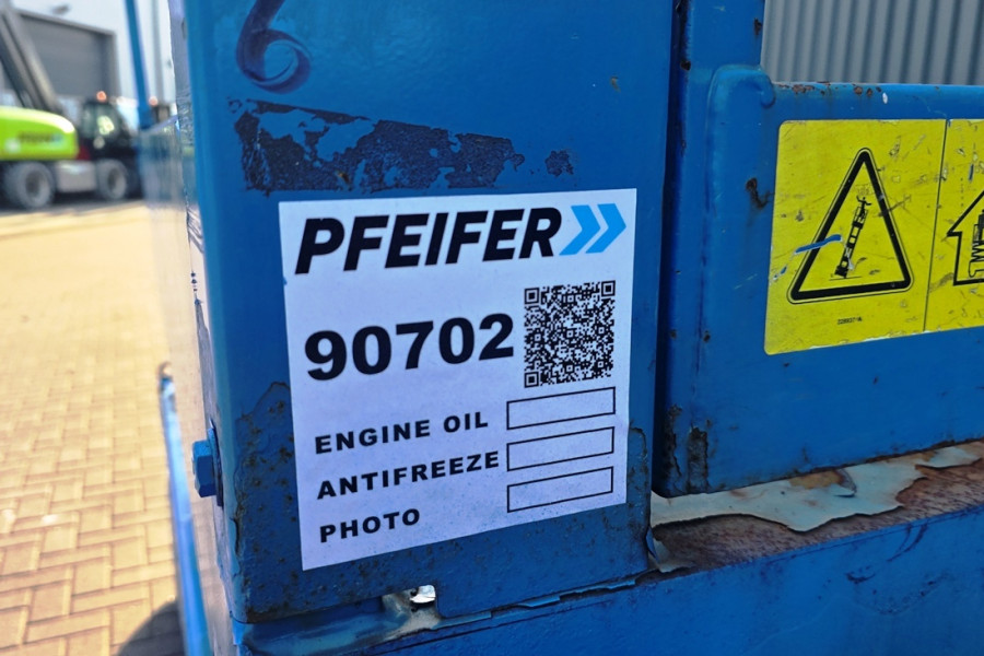 Genie-GS2632-nr-90702-(14).jpg