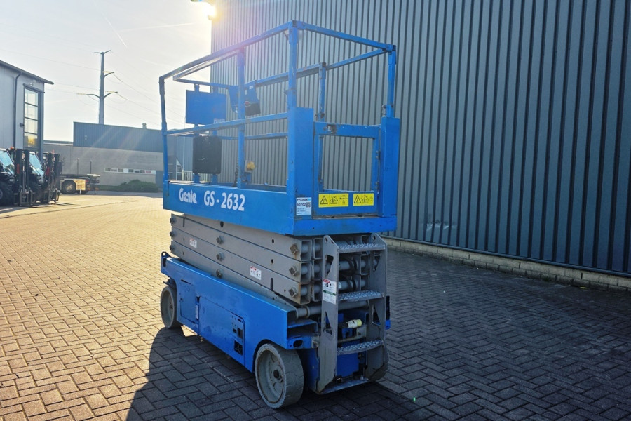 Genie-GS2632-nr-90702-(15).jpg