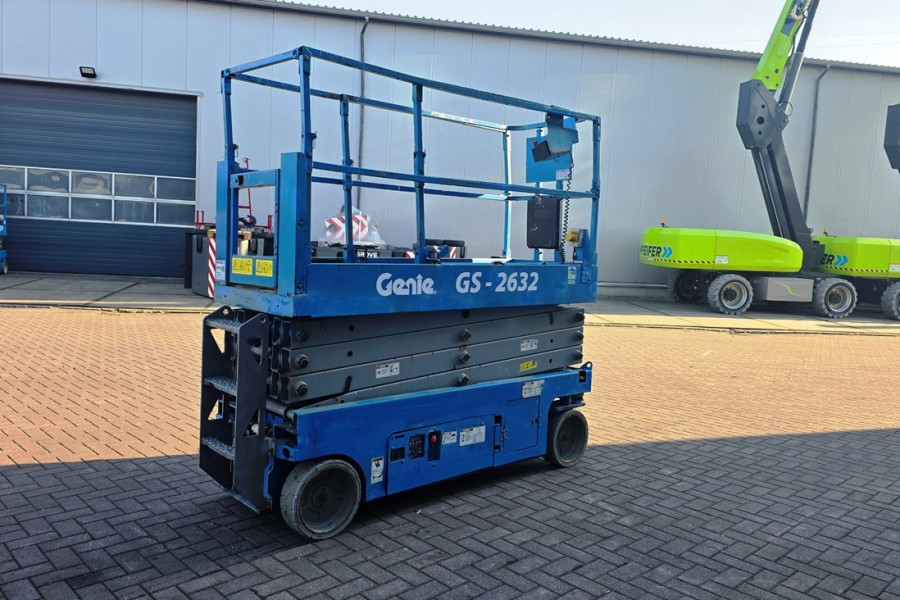 Genie-GS2632-nr-90702-(16).jpg