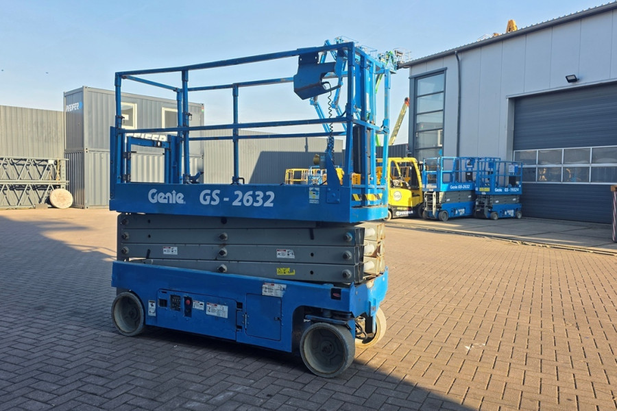 Genie-GS2632-nr-90702-(17).jpg