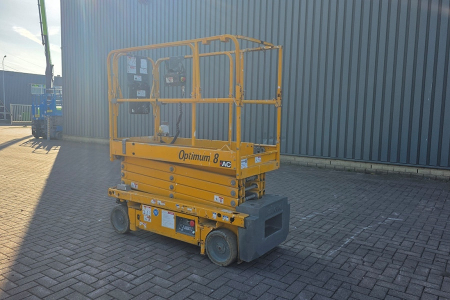 haulotte-optimum-8-nr-90786-(4).jpg